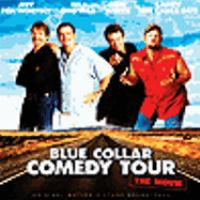 Blue_collar_comedy_tour__the_movie